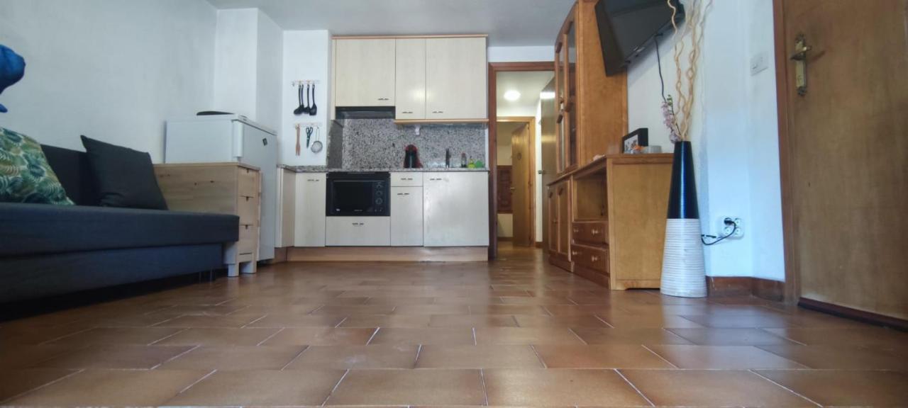 Parco Colle Fobia — Barga