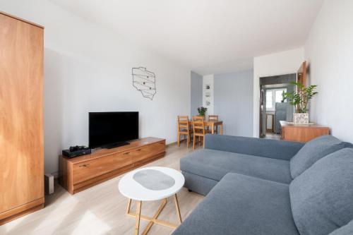 Przystanek Przymorze — 4-Star Luxury Hotel in Gdansk, Poland