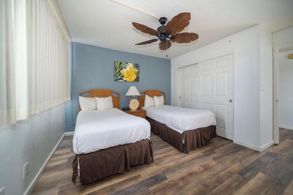 Royal Kahana Maui By Outrigger - photo 16