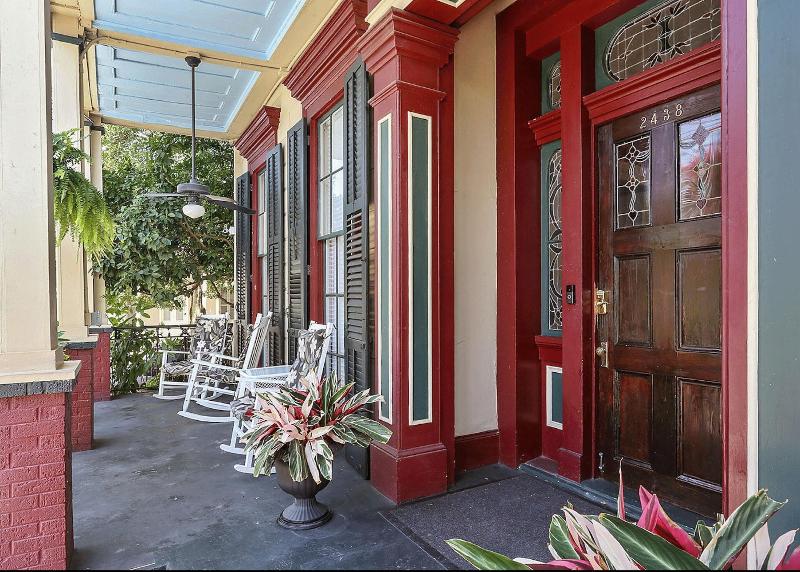 The Mansion on Royal - photo 6