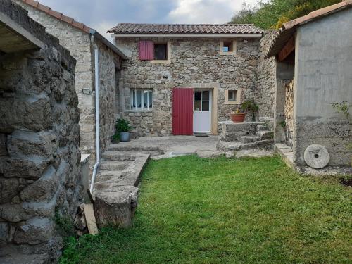 Les Terrasses de Collanges - last minute hotel in Unknown City