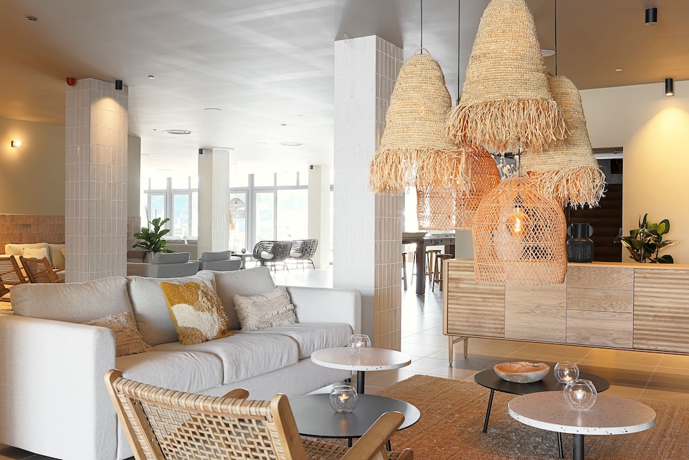 Sunprime Pollensa Bay — Alcudia — photo 5