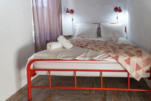 Olive View Loft — Alexandroupoli — photo 5