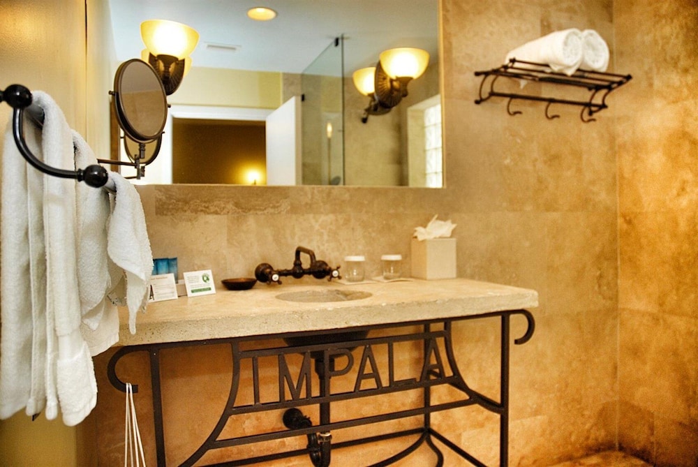 Hotel Impala Miami Beach FL - photo 19