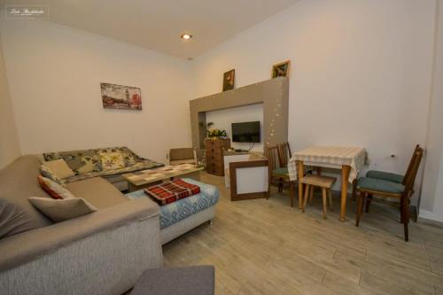 Apartment Soho Tabidze