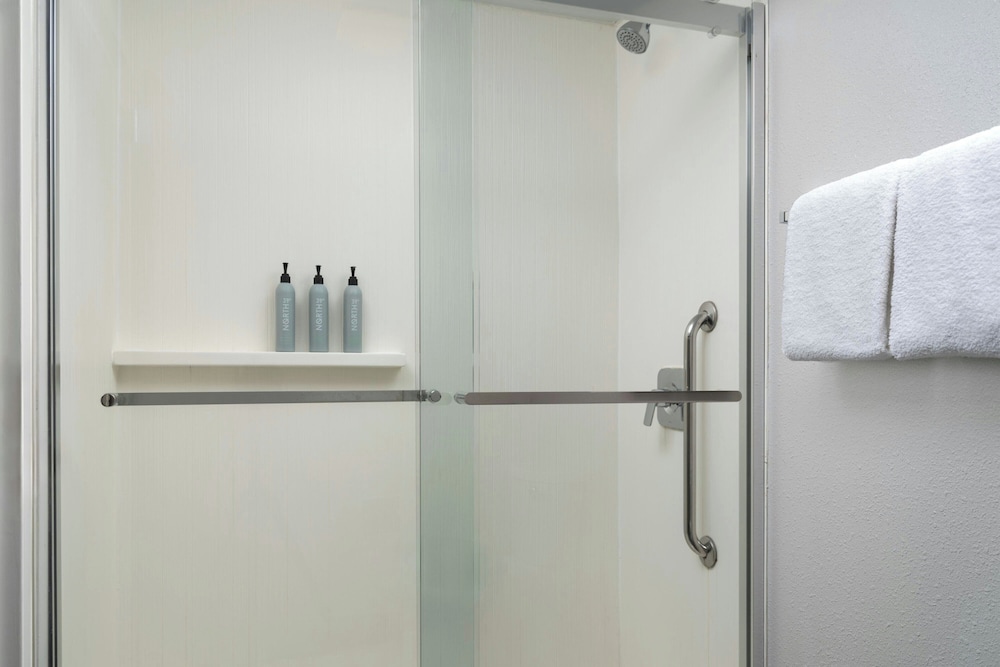 Courtyard by Marriott Birmingham Hoover - photo 17