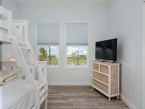 Circle P Coastal - photo 18