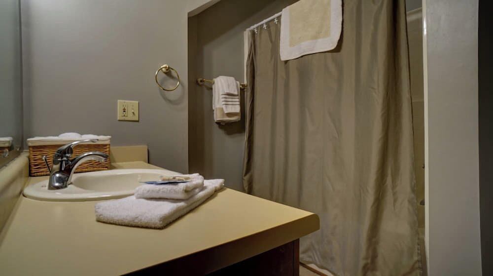 Paradise Hills Winery Resort & Spa - photo 250