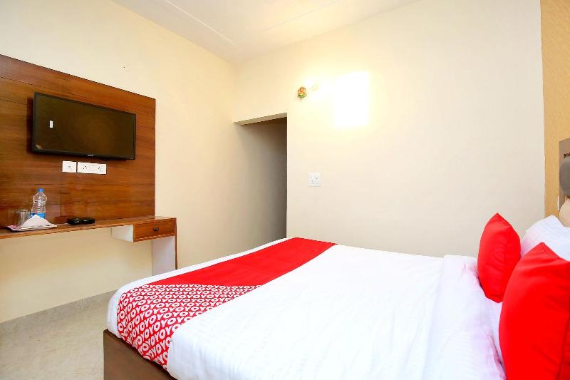 40307 Mohali Blue in Mohali, India