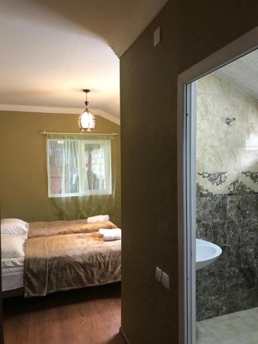 Guesthouse Chela