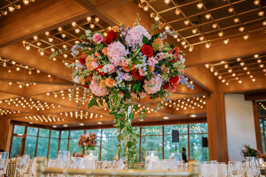 Hyatt Lodge Oak Brook Chicago - photo 50