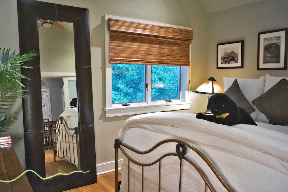 Mill House Inn - photo 32