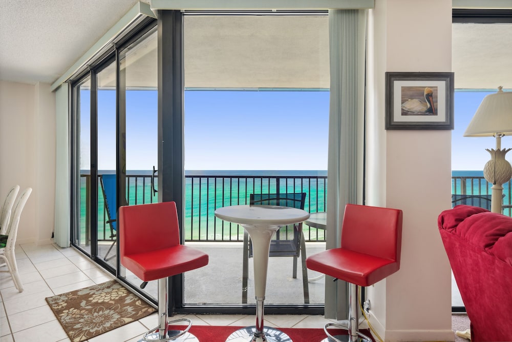 Aquavista Beach Resort By Panhandle Getaways - photo 54