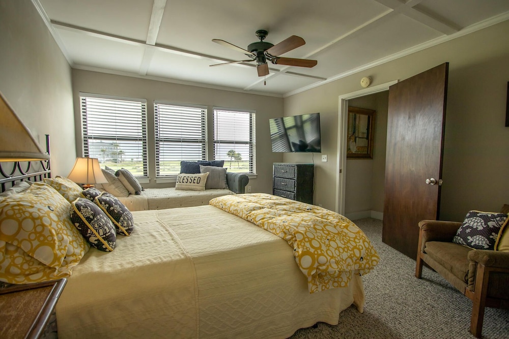 125 Ocean Point — Beaufort — photo 5