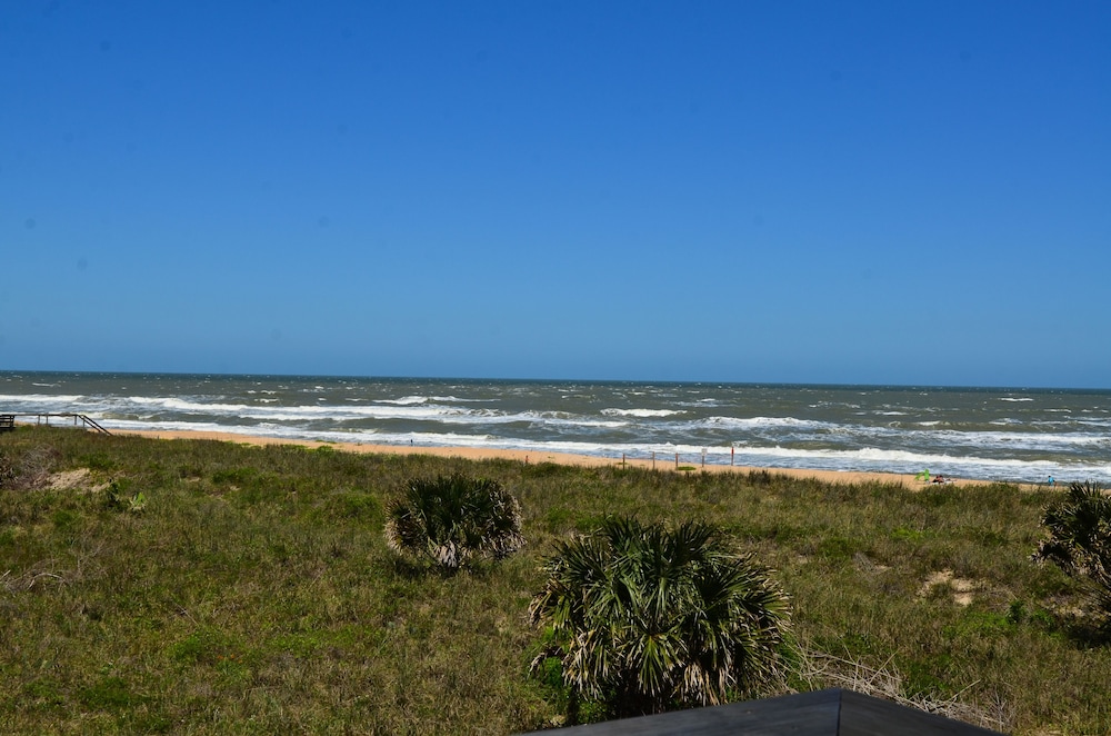 The Saint Augustine Beach House - photo 14