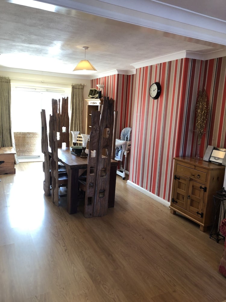 Brookacre Self Catering — Cambridge — photo 4