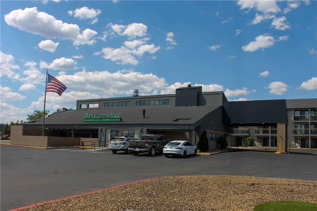 Flagstaff - photo 3