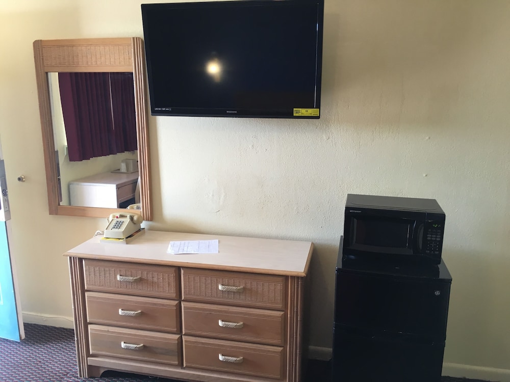 Blarney Inn - photo 10