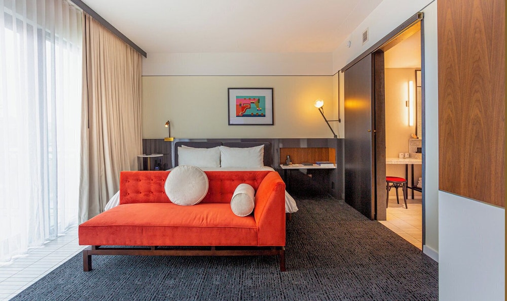Hotel Haya - photo 19