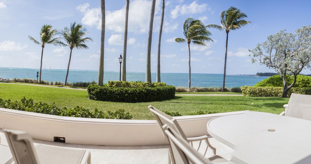 Provident Luxury Suites Fisher Island - photo 41