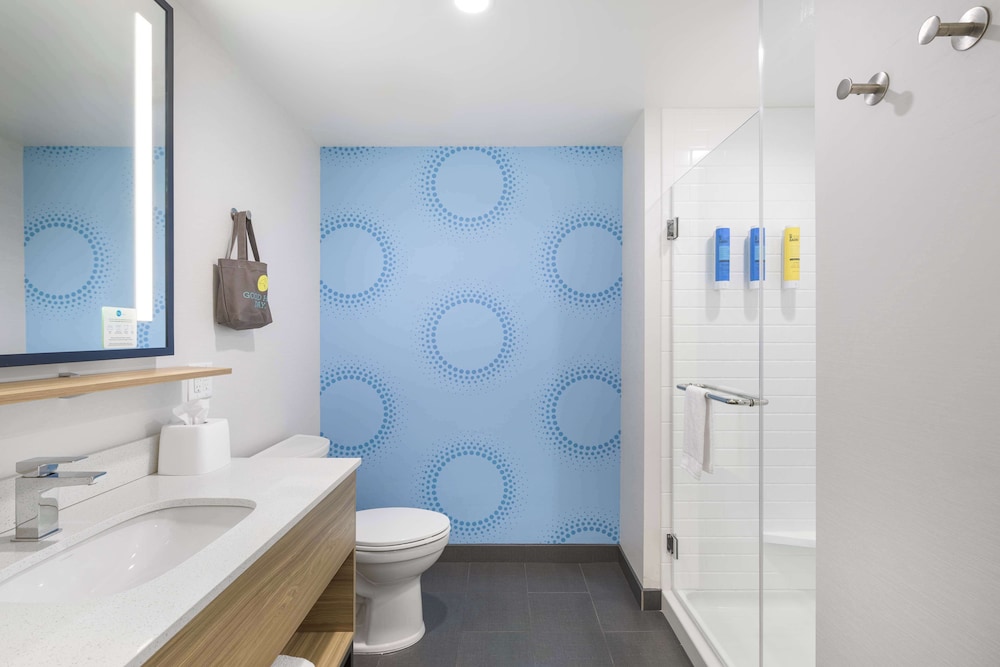 Tru by Hilton Norco Eastvale - photo 25