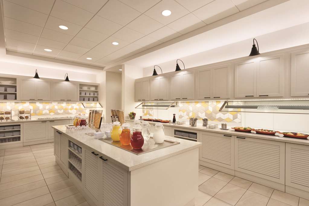 Hyatt Place Chicago O'Hare Airport - photo 23