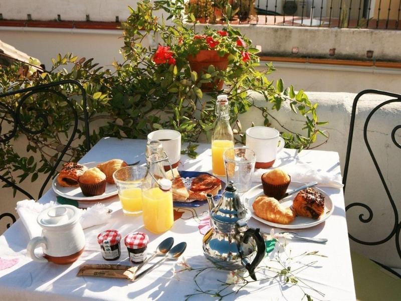La Morada Mas Hermosa — Marbella — photo 2