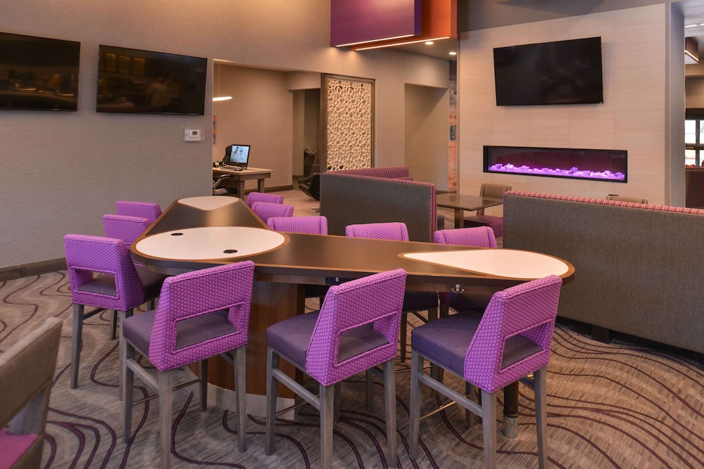 Homewood Suites by Hilton Trophy Club Southlake - photo 7