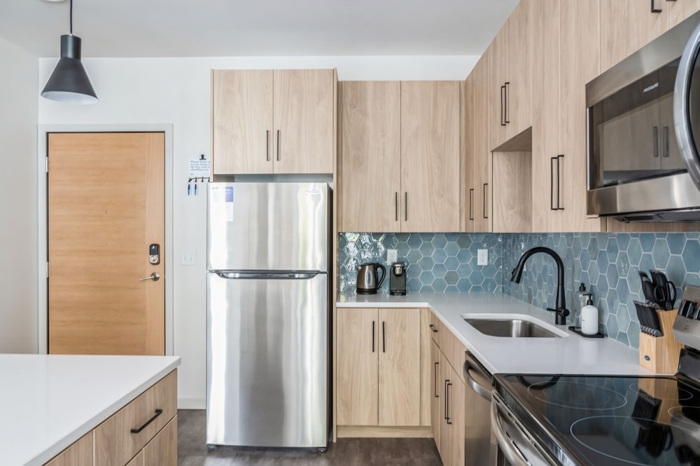 Kasa Bryn Mawr Minneapolis - photo 17