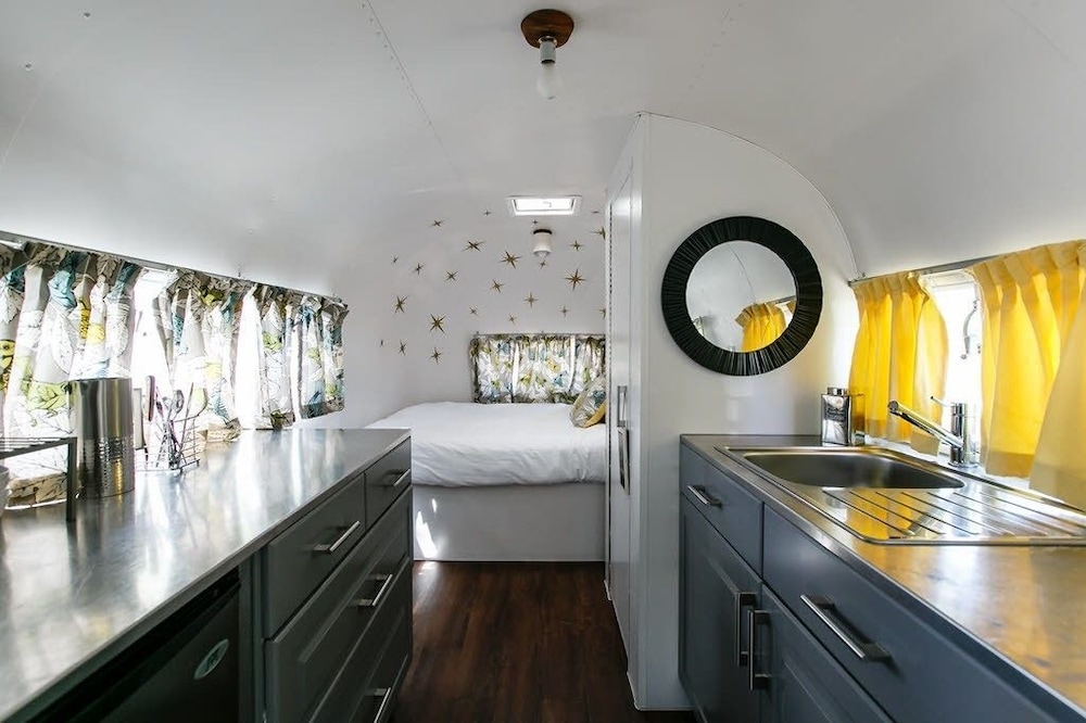 The Vintages Trailer Resort - photo 57