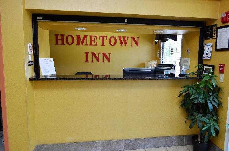 Baymont Inn And Suites Ringgold - photo 7