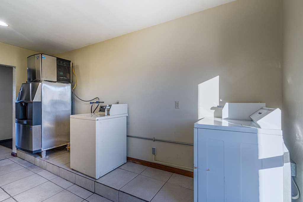 Motel 6 Urbana IL - photo 24