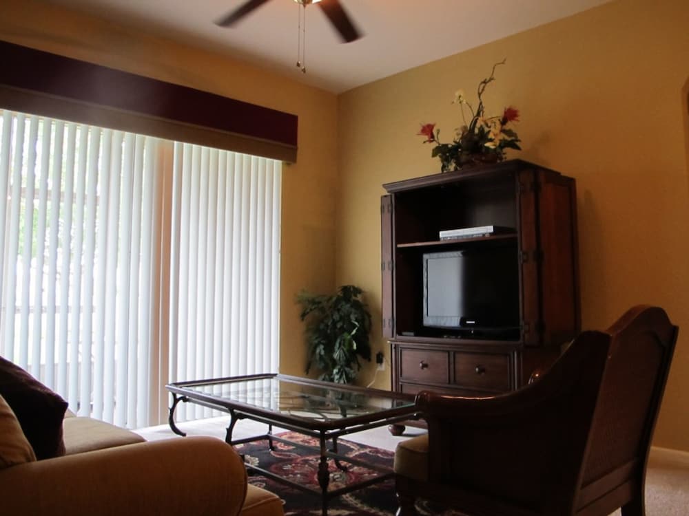 Windsor Hills 2788 103 - photo 25