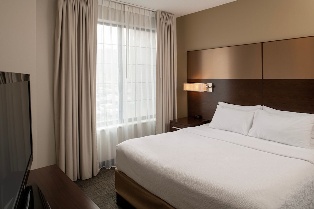 Residence Inn by Marriott Williamsport - photo 10
