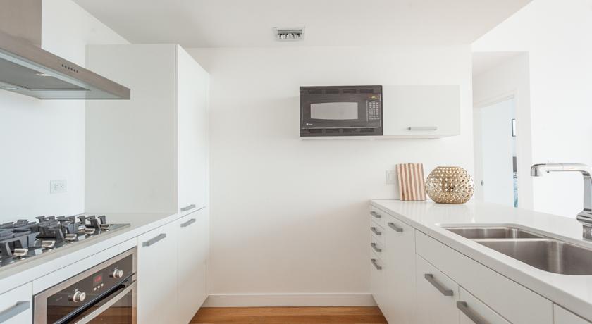 SCDeal Apalo Suites - photo 5