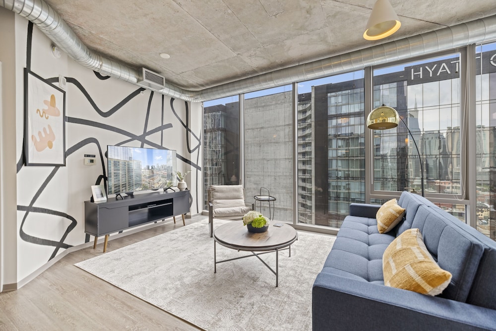 Placemakr Premier SoBro - photo 45