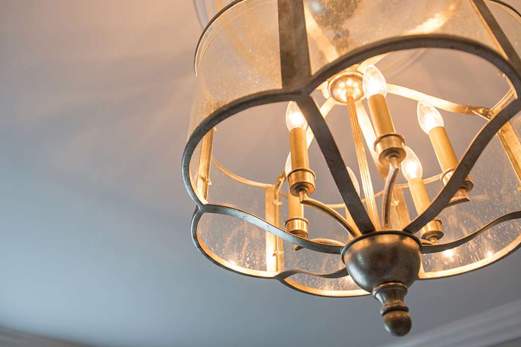 The Charleston Place - photo 50