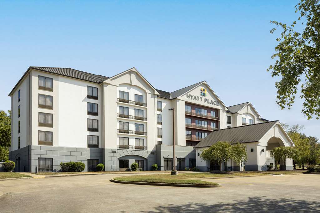 Hyatt Place Nashville Hendersonville - photo 20