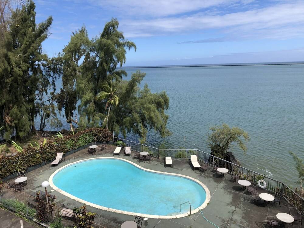 Country Club Condo Hotel - photo 29