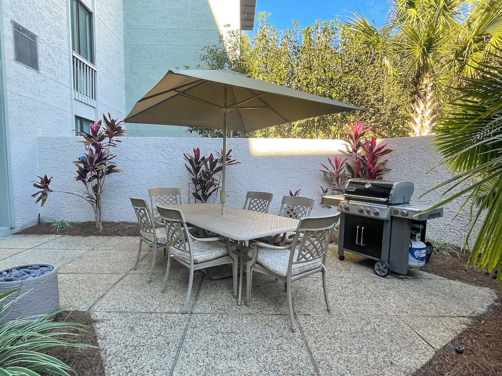 870 Ketch Court at The Sea Pines Resort - photo 16