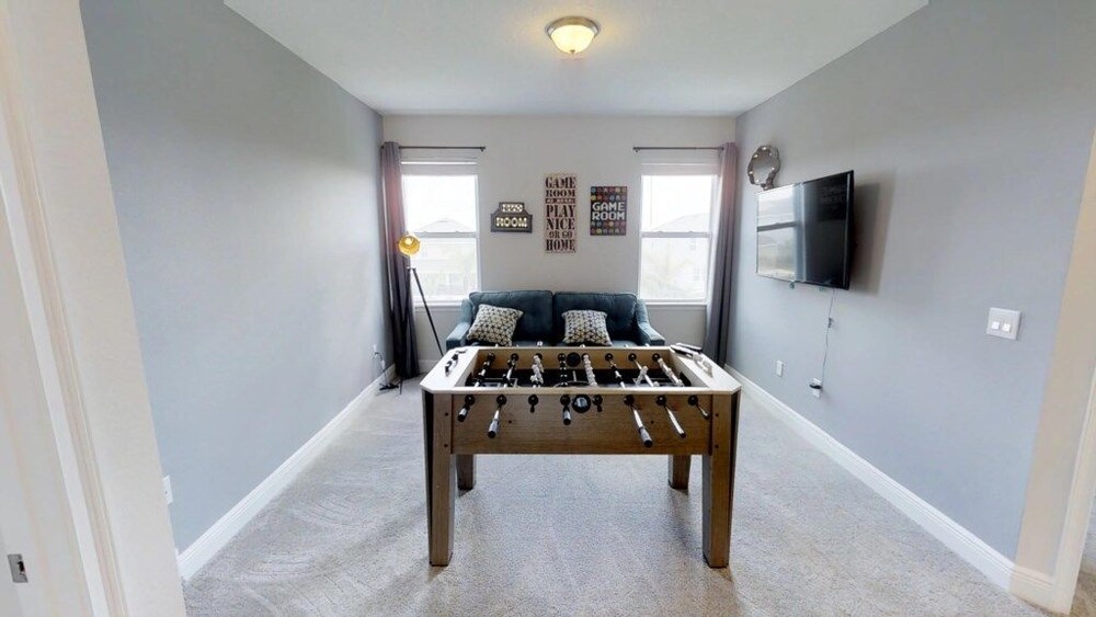 Aco254366 The Encore Club Resort 5 Bed 5.5 Baths Villa - photo 43