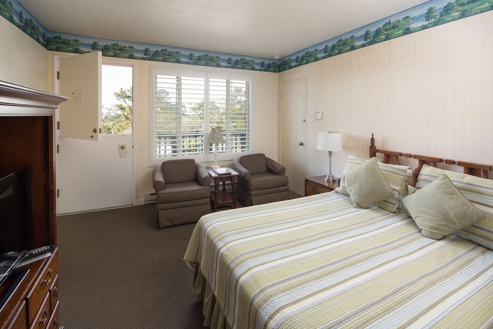 Hofsas House Hotel - photo 7