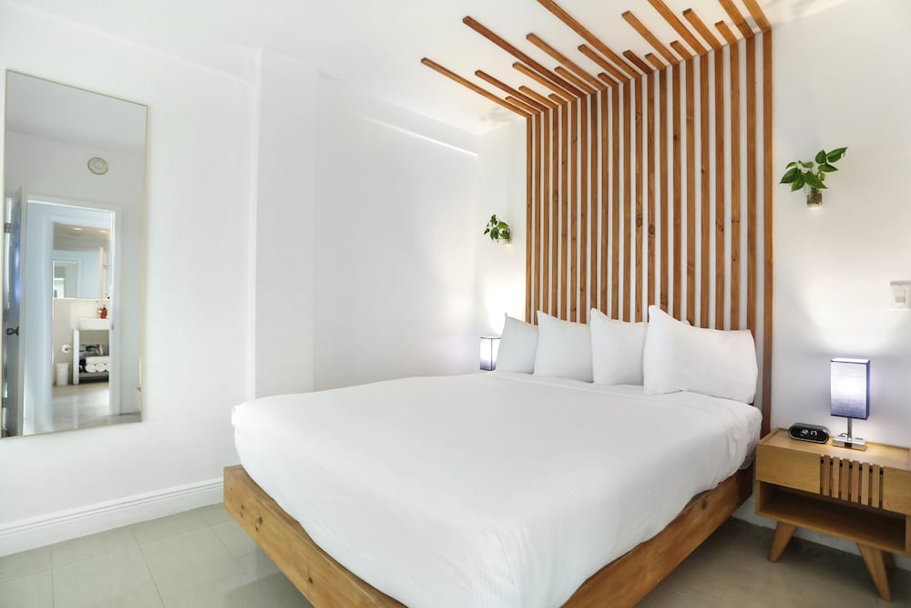 Hotel Belleza - photo 103