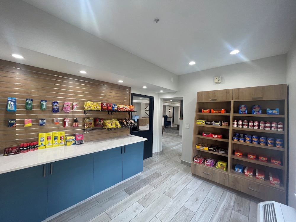Staybridge Suites West Des Moines by IHG - photo 26