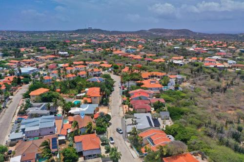 Casa Trankilo — Paradera — photo 3