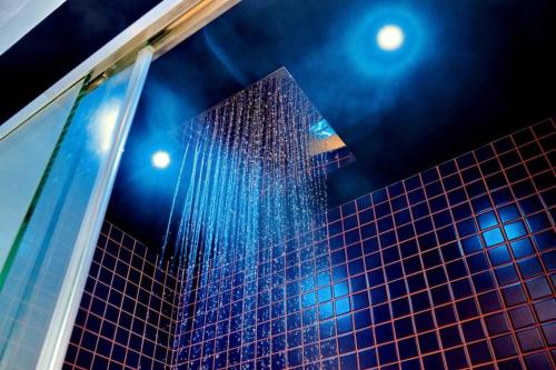 Le Stanze dei Papi — 4-Star Luxury Hotel in Rome, Italy
