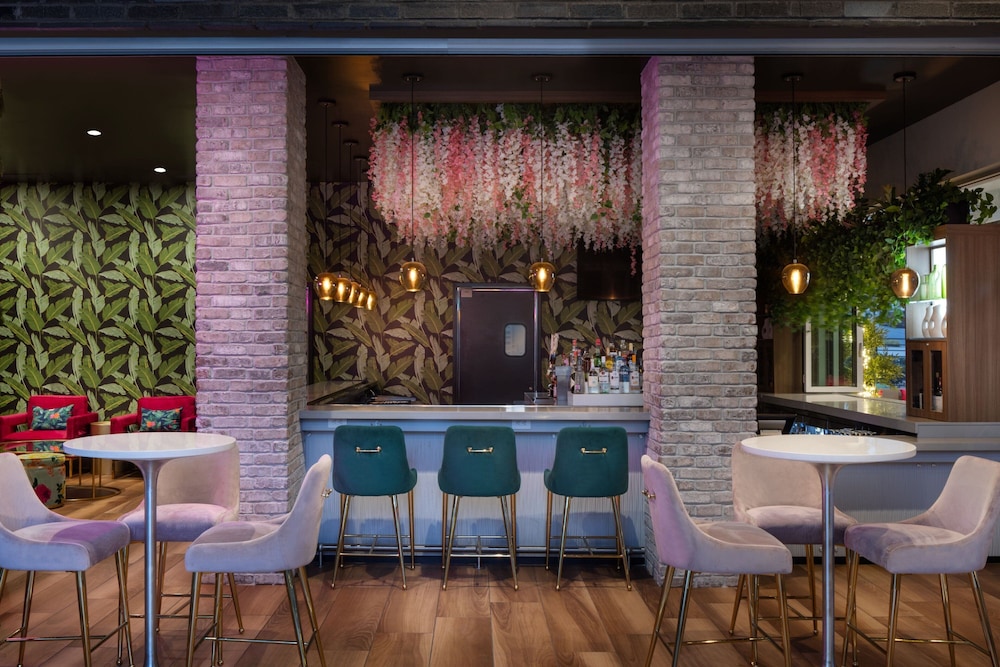 Element Atlanta Buckhead - photo 27
