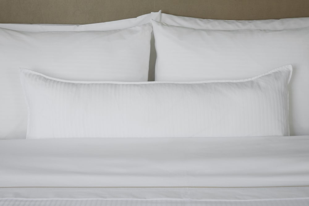 The Westin Houston Downtown - photo 13