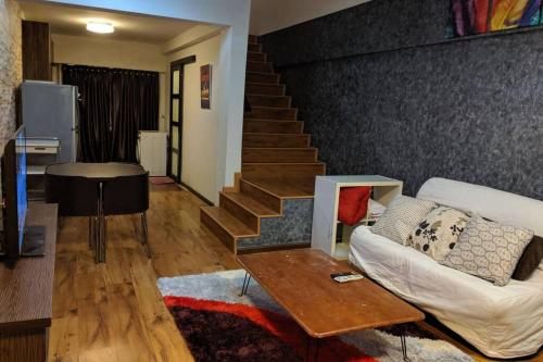 Cozy designer loft near KL city center — 4-Star Luxury Hotel in Ampang, Malaysia