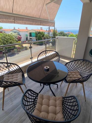 Sarra Apartment Halkidiki — 4-Star Luxury Hotel in Polygyros, Greece